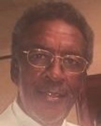 Raymond J Love, Jr.'s obituary image