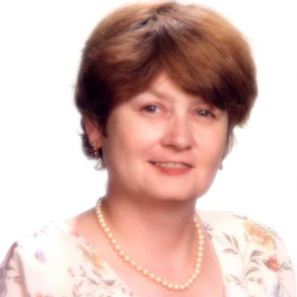 Terrie Marie Mcmanamey Profile Photo