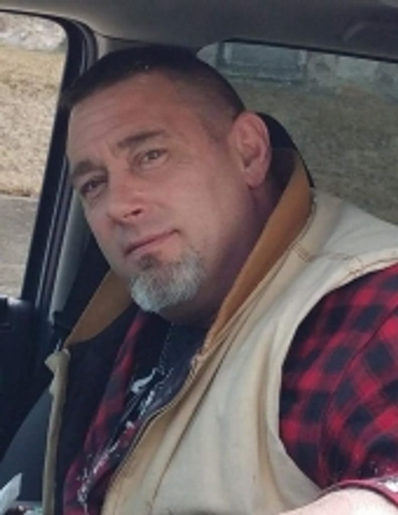 Kenneth C.  Jones