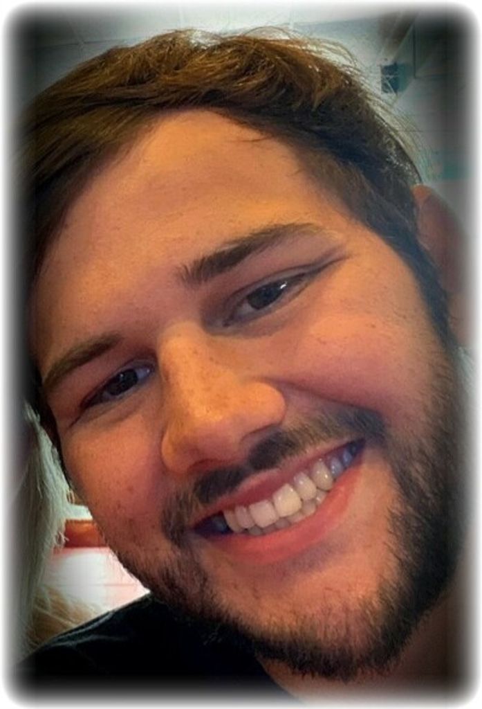 Brandon Cole Fountain