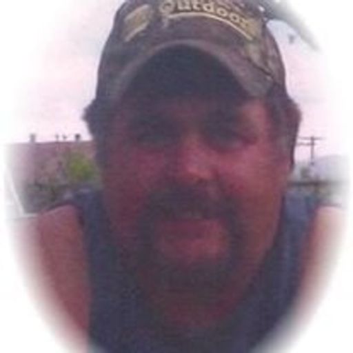 Rodney William Butler photo gallery thumbnail 1 of 1
