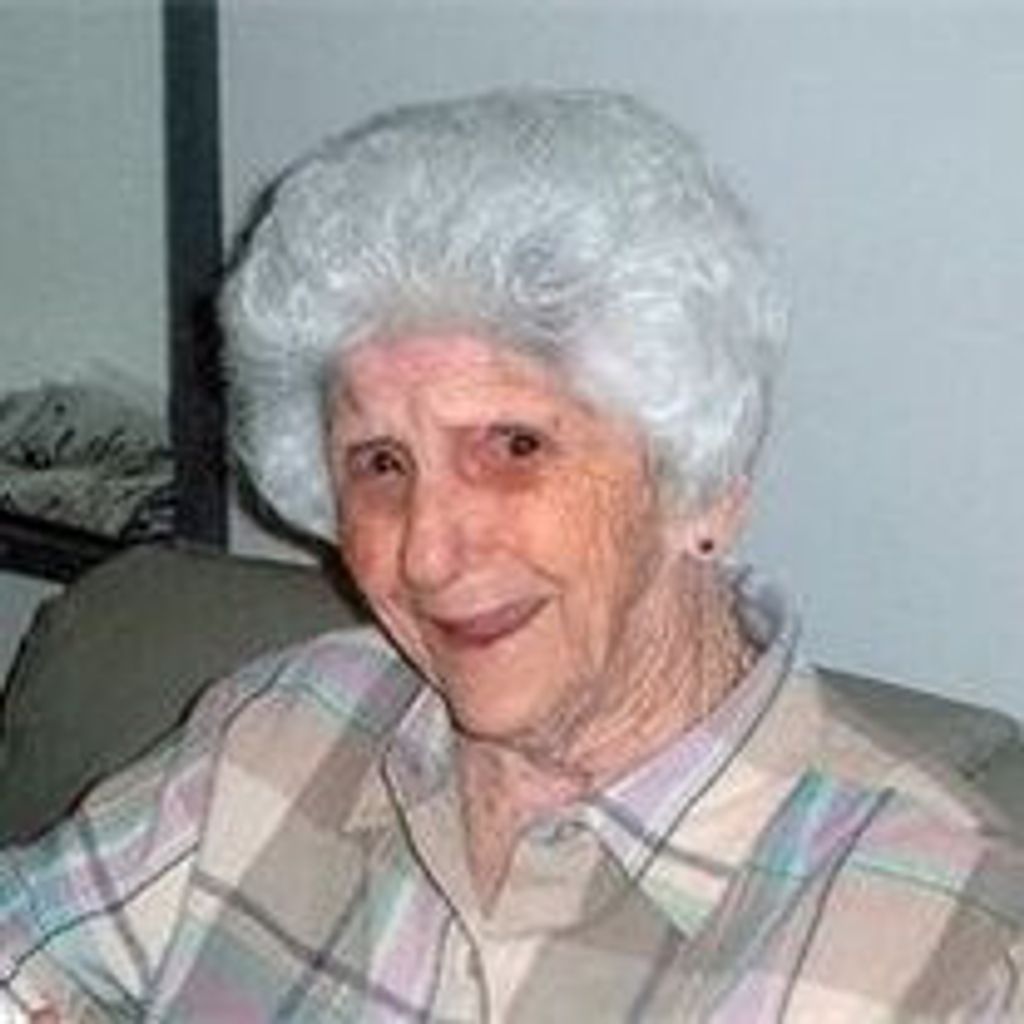 Florence Gaubert