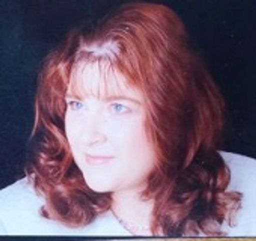 Paula Jean Connell Profile Photo