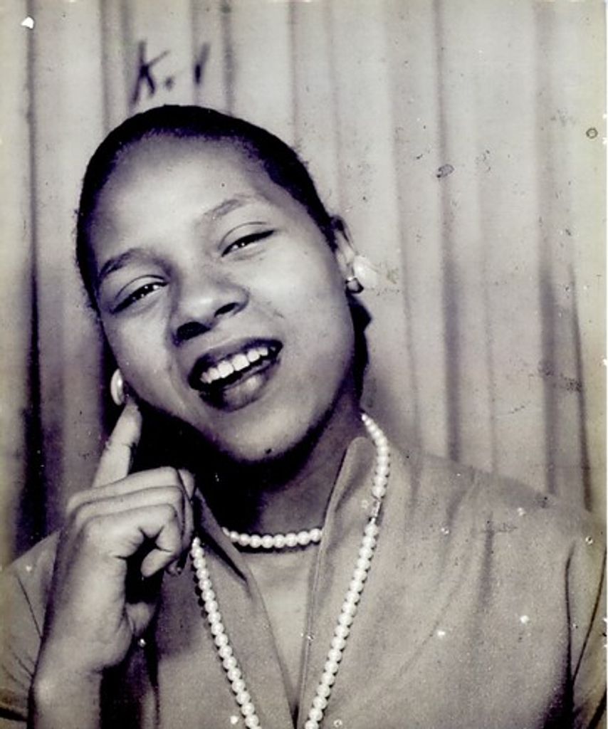 Robin L. Clodfelter Profile Photo