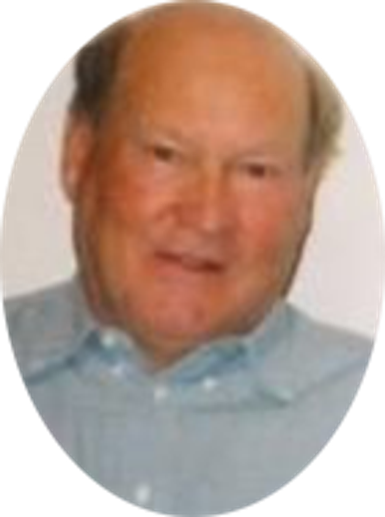 John Laramore