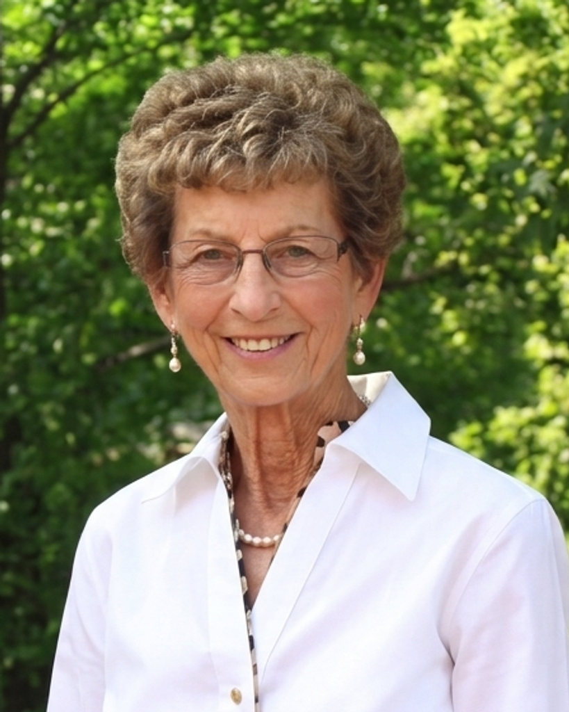 Janice L. Paggen