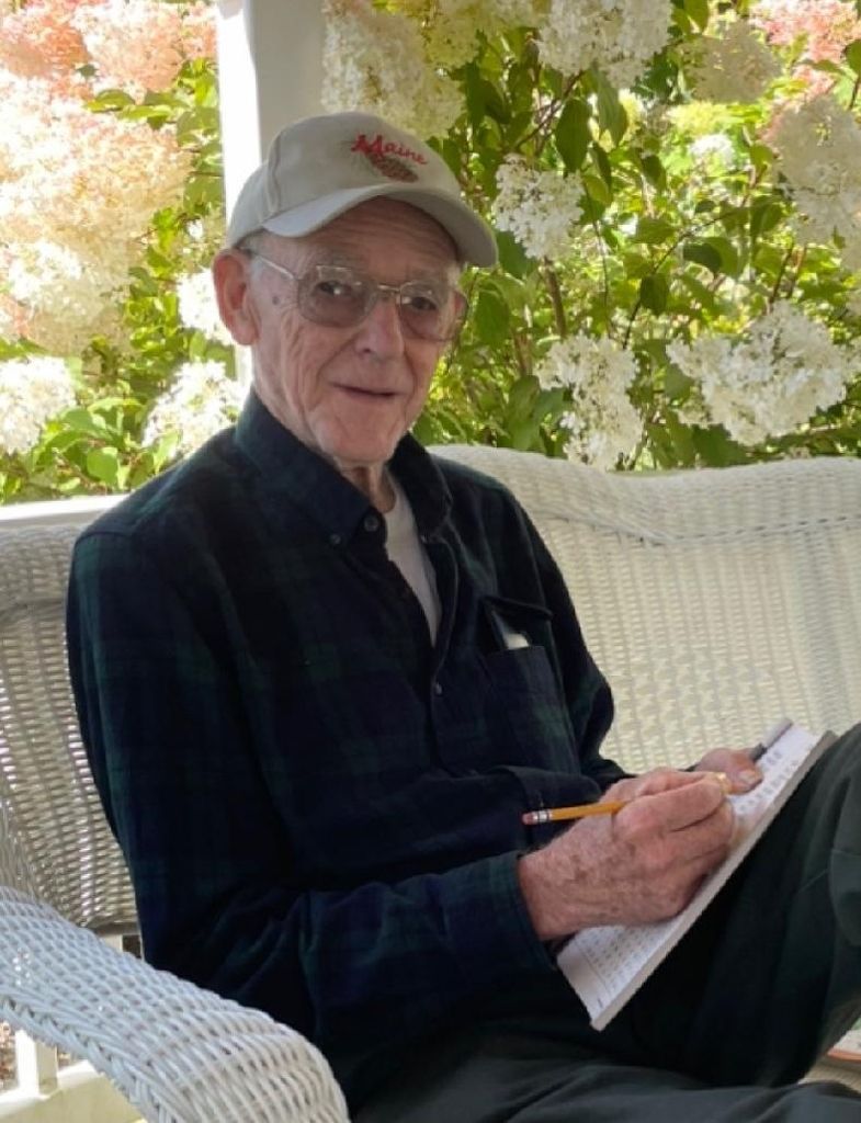 Donald Whittemore Profile Photo
