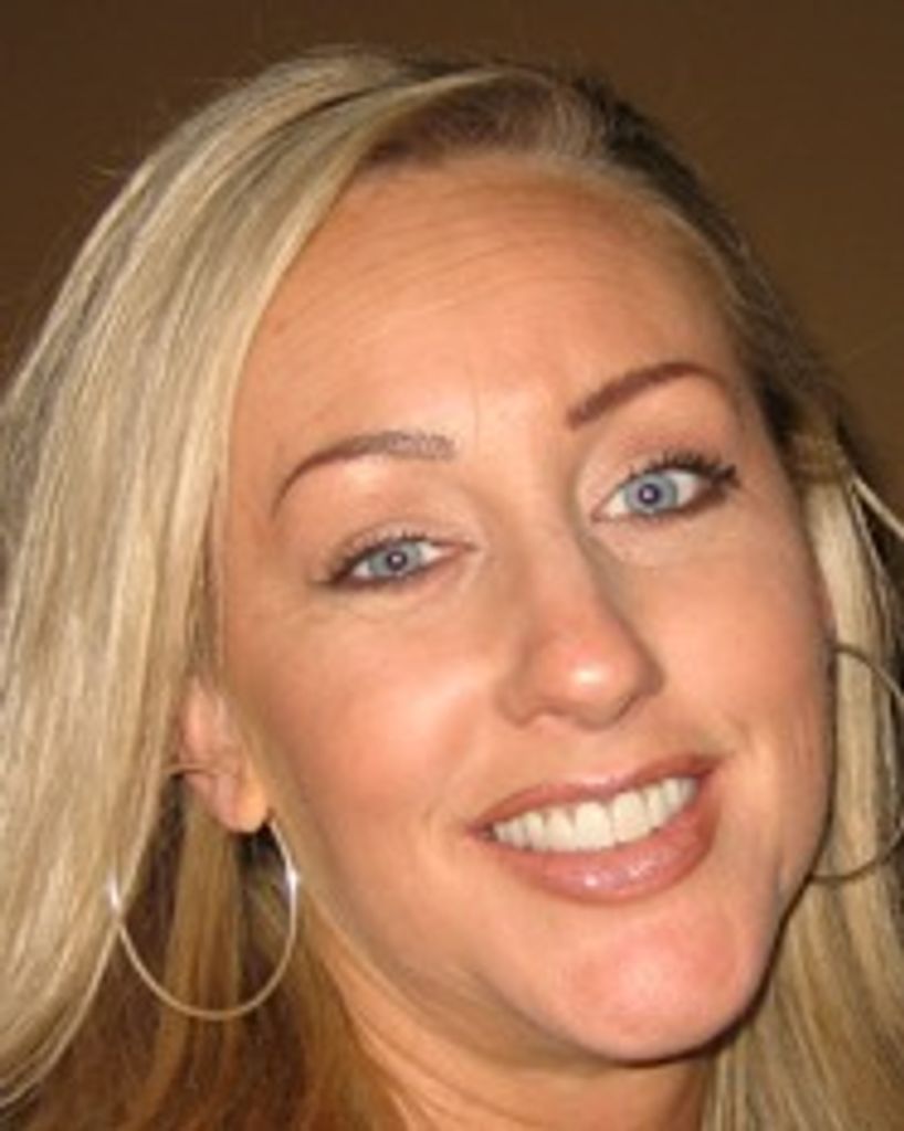 Alison Marie Dodge Profile Photo