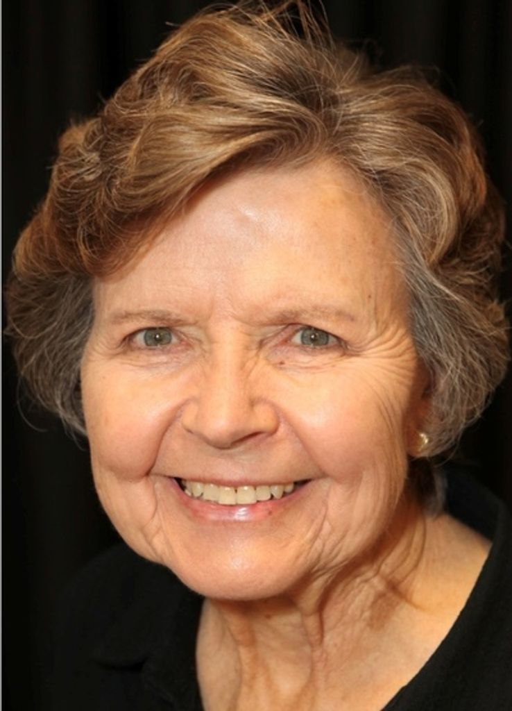 Wilmoth Killebrew Payne