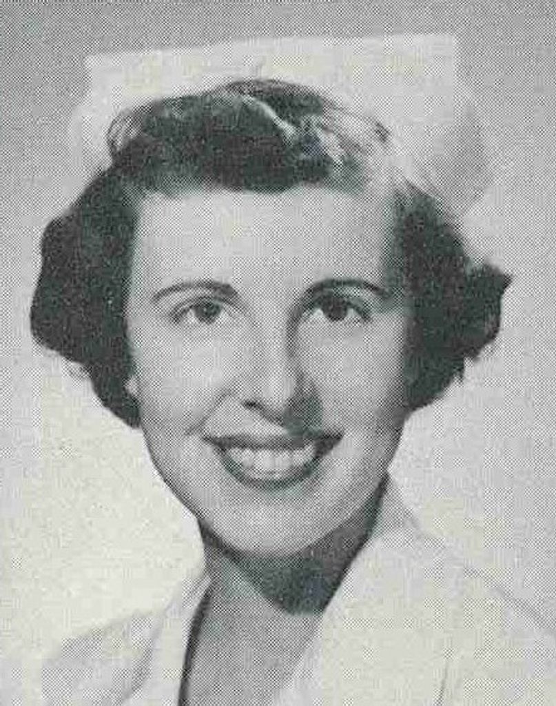 Beverly Jean Altonen Profile Photo