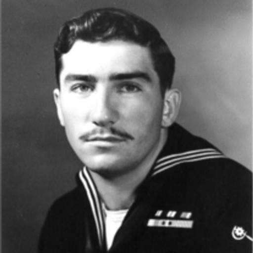 William "Bill" Vincent Corkery Profile Photo