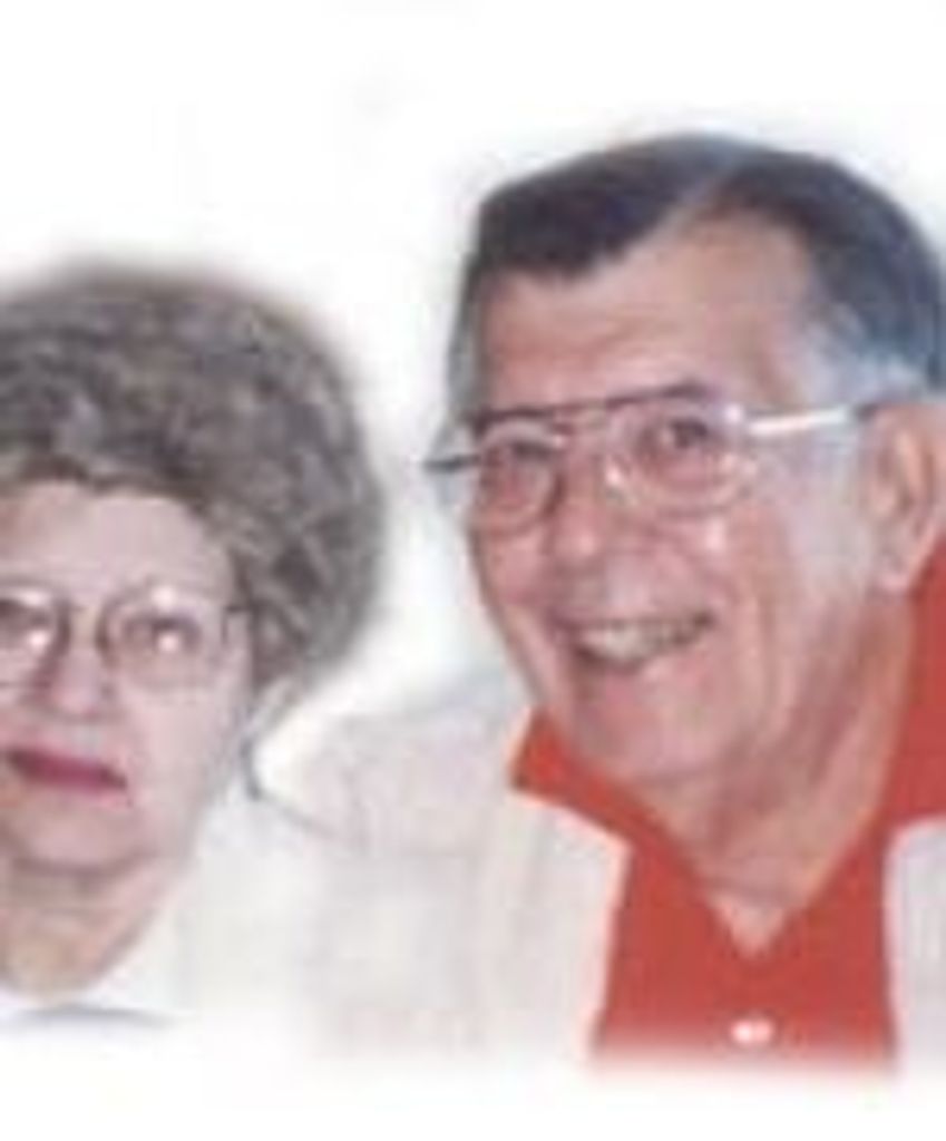Betty Kennedy