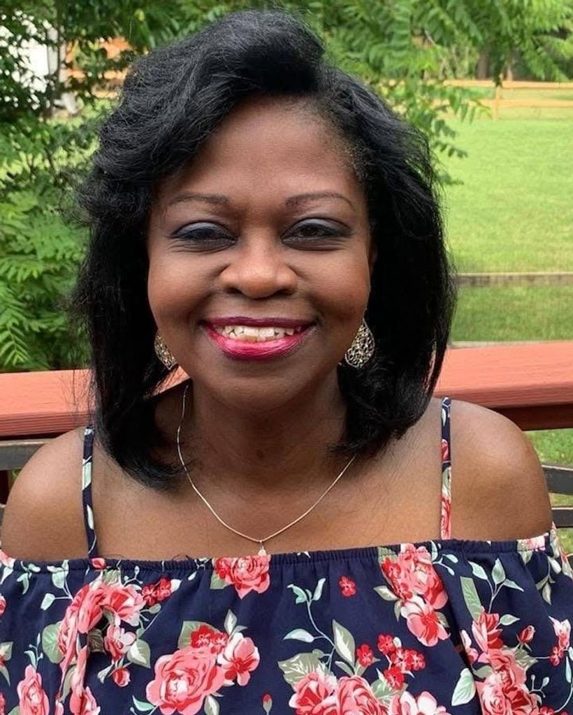 Ms. Celia M. Fikes Profile Photo