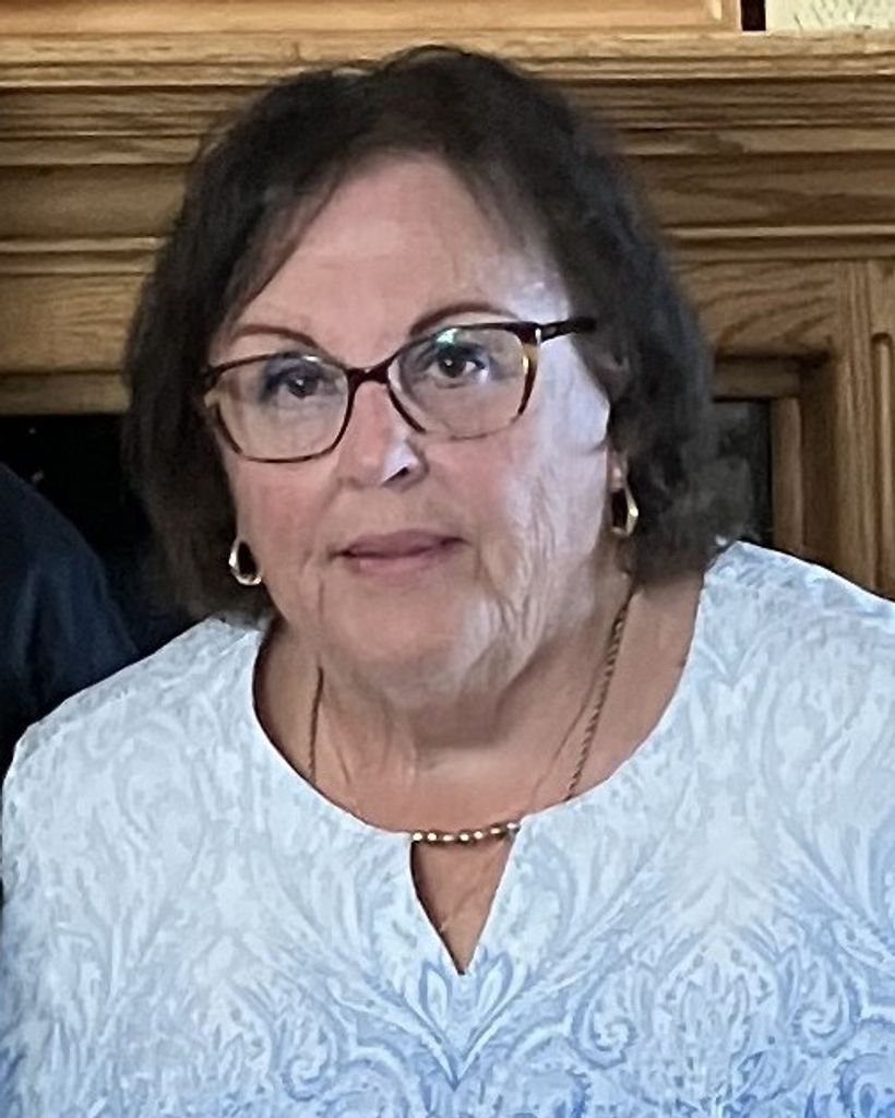 Jeannette Lee Miller Profile Photo