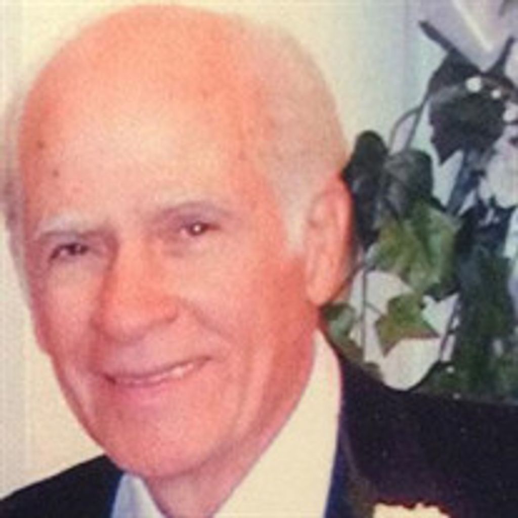 Lalo Berezo