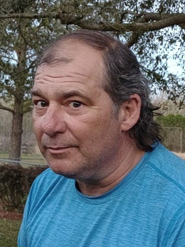 Daryll Arnaud Profile Photo