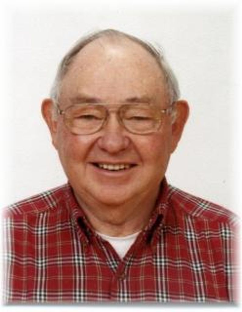 
Ivan
 
Frizell
