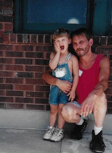 Wade "Gene" McVay Sr. photo gallery thumbnail 22 of 93