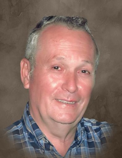 Thomas E. Simpson, Sr. Profile Photo