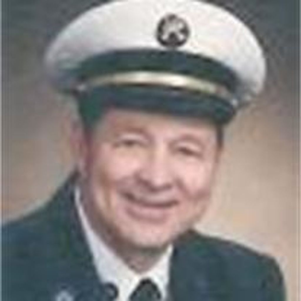 Joseph Tomakowski,