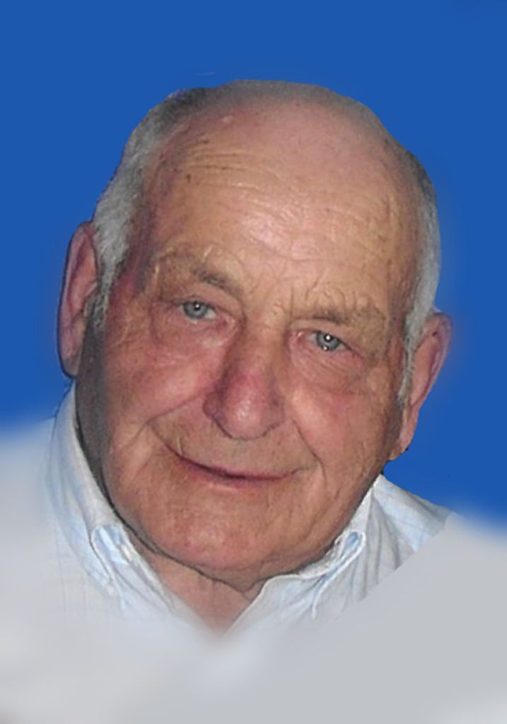 Leonard G. Lashway Profile Photo