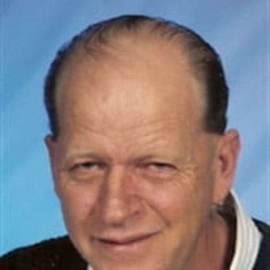 David L. Ewing Mcmillion