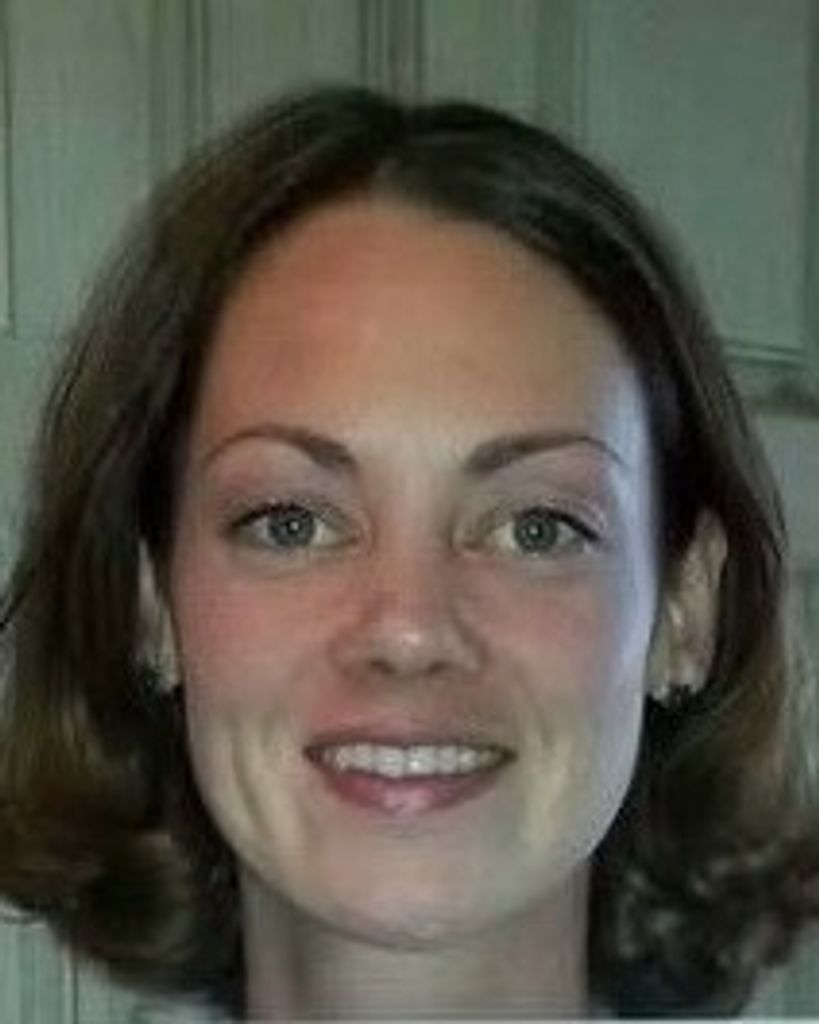 Kira Lynette Siebrand Welch Profile Photo