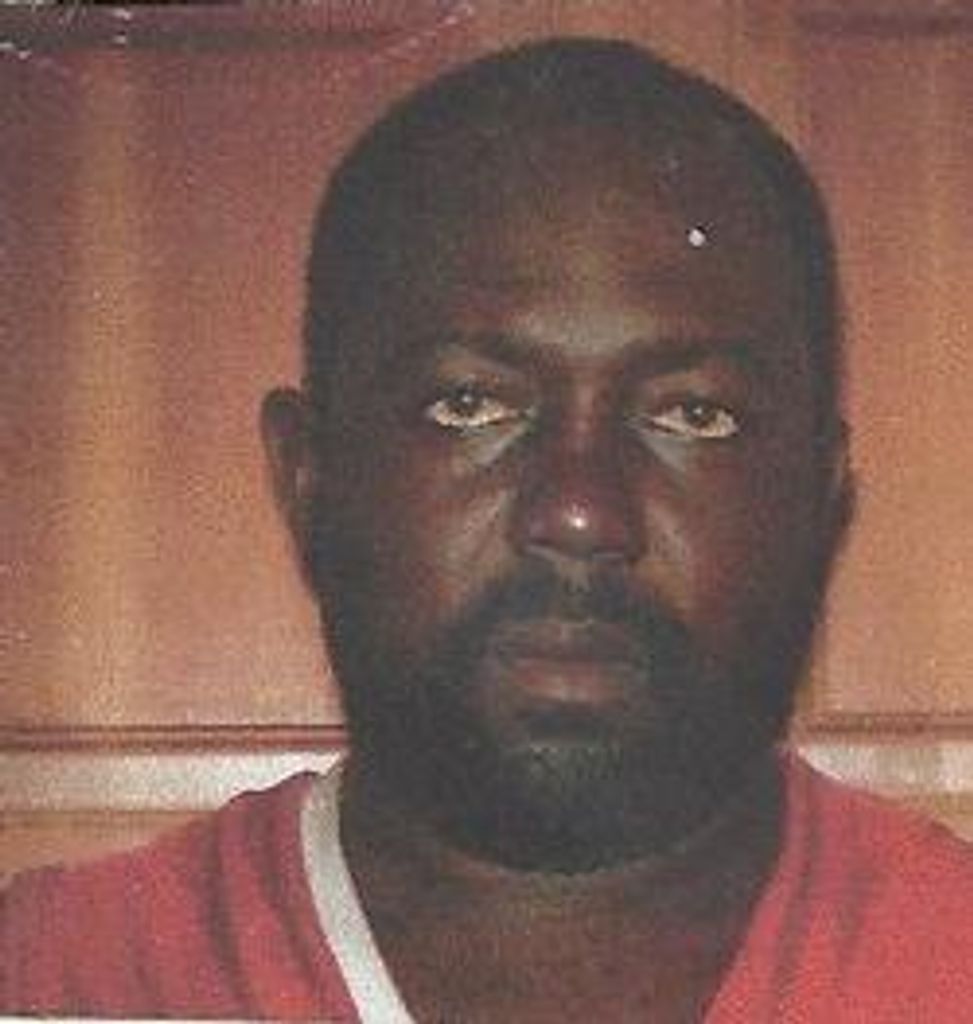 Tyrone Richard Colebrooke Profile Photo