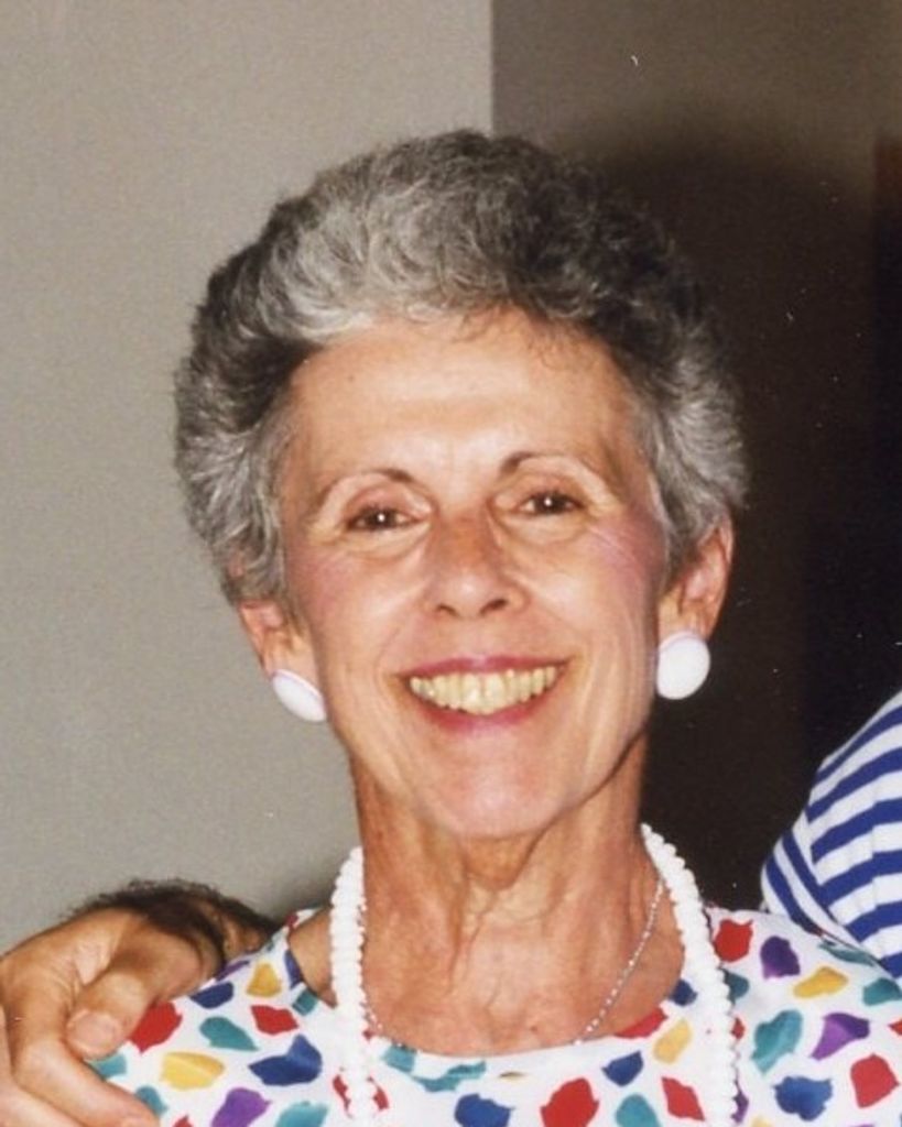 Phyllis H. Sakovits