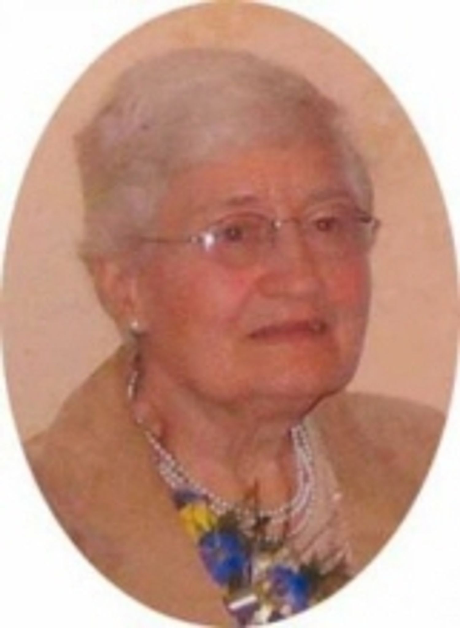 Marilyn (Chickering) Hughes photo gallery image 1 of 1