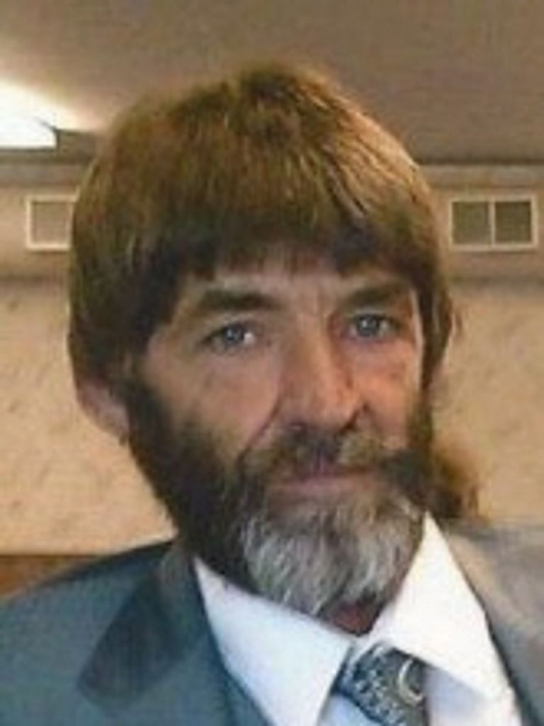 Jeffery Aldon Anderson