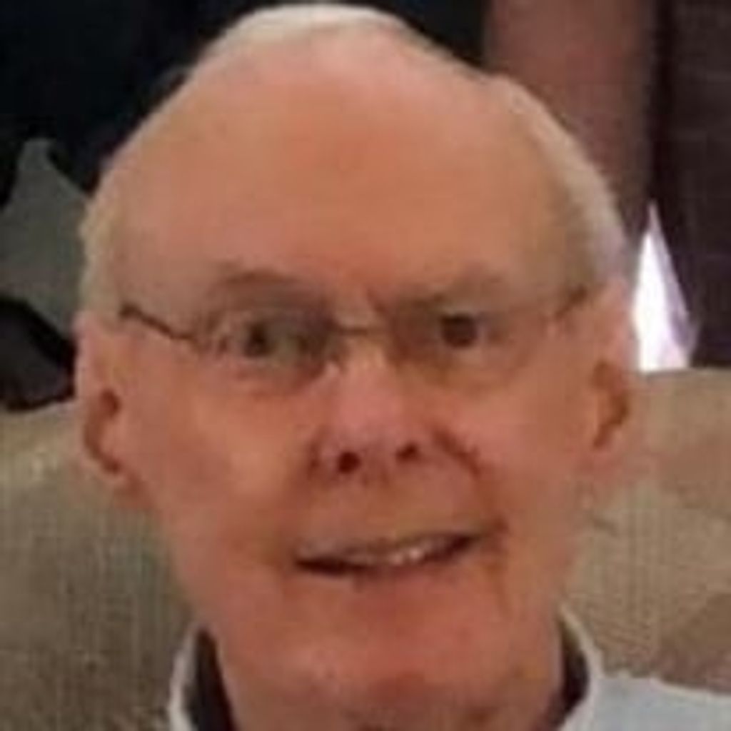 John Charles Talbot