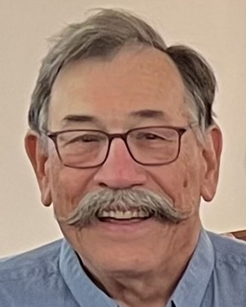 Clifford C. Newton