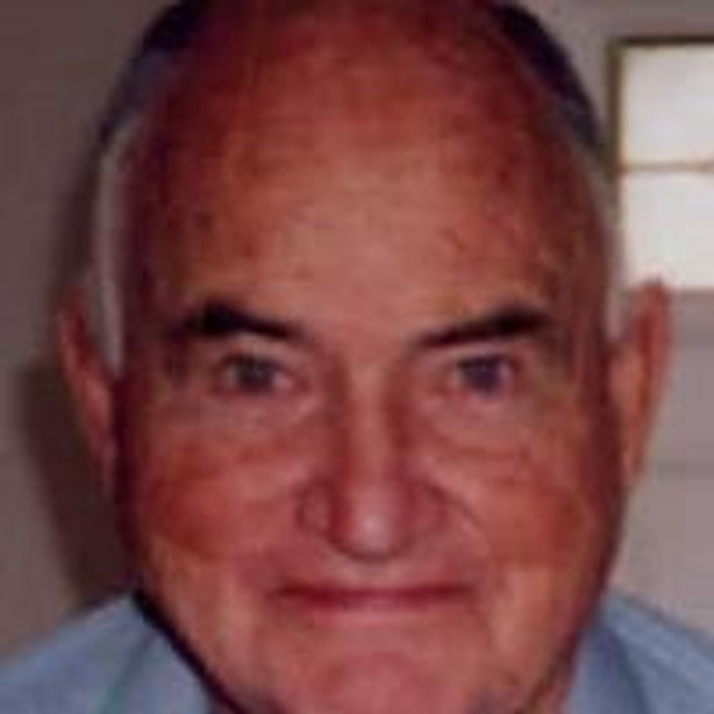 Ethan A. Hedrick
