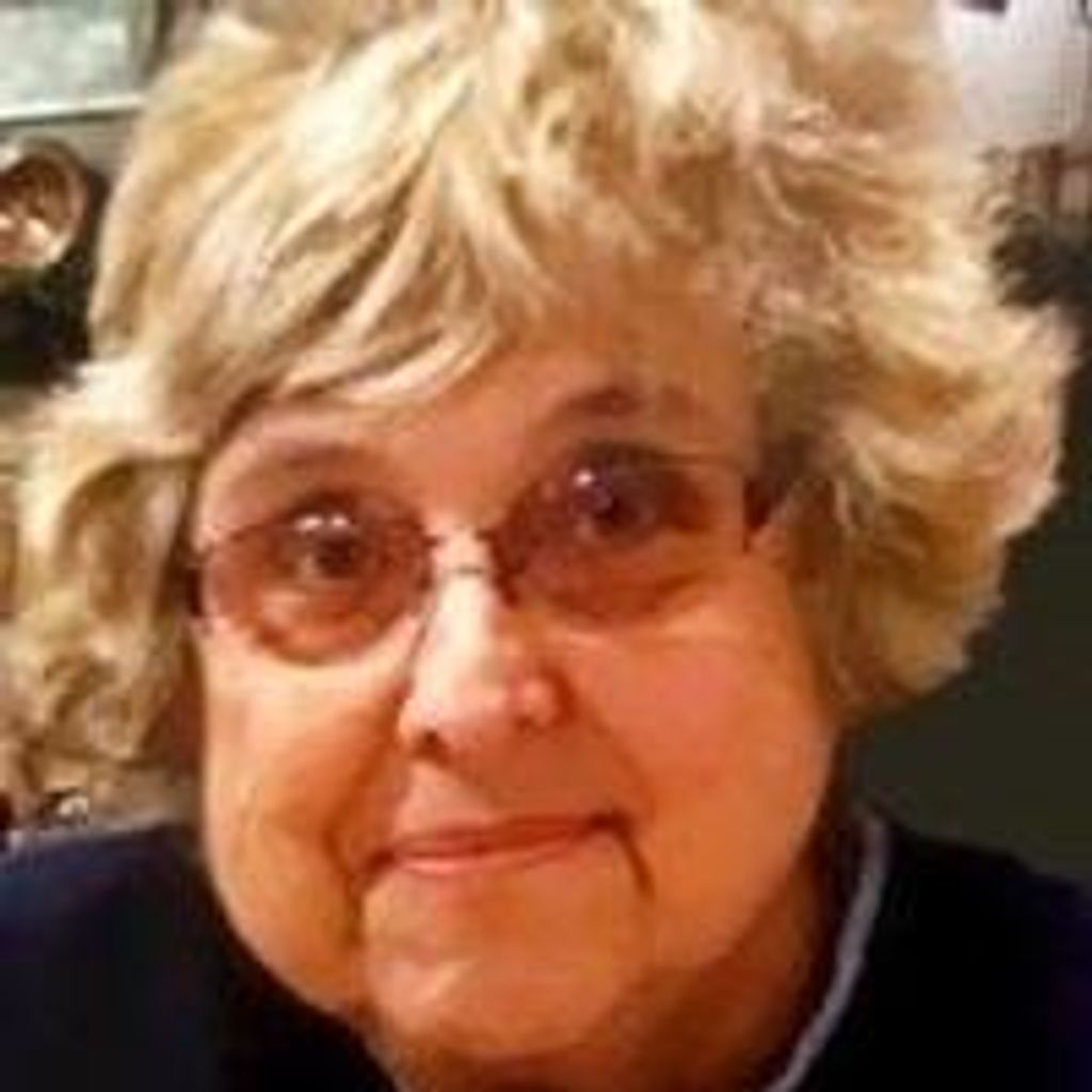 Jeanette D Tafelski