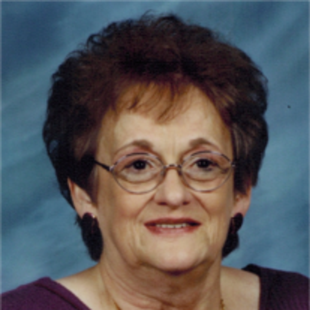 Joyce Marie O'Toole Profile Photo