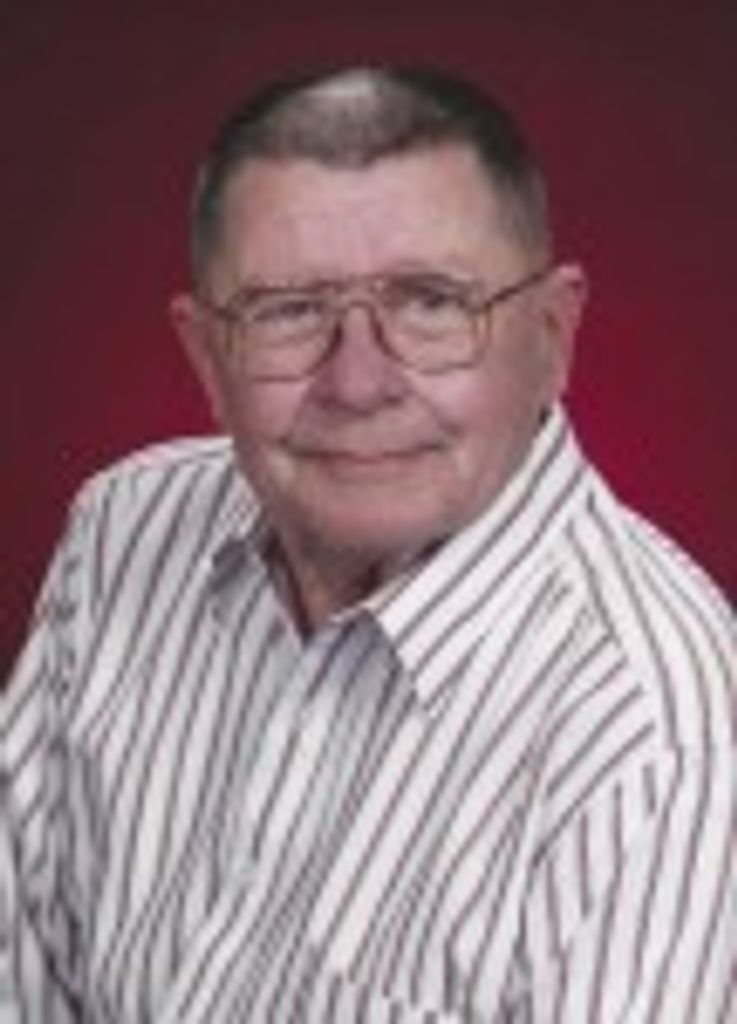 George G. Gajewski