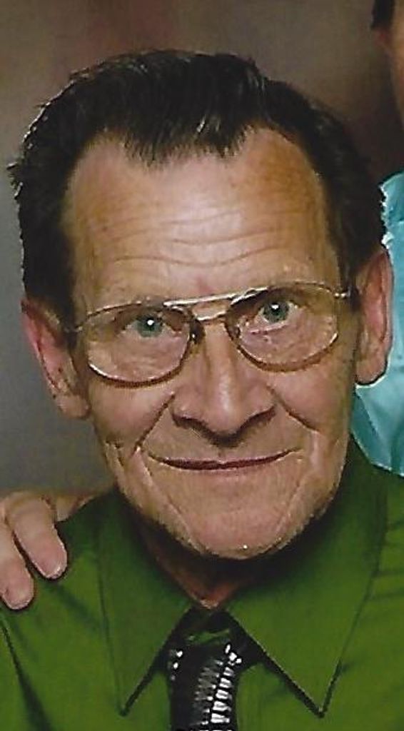 Donald Anthony Guadagnoli, Sr. Profile Photo