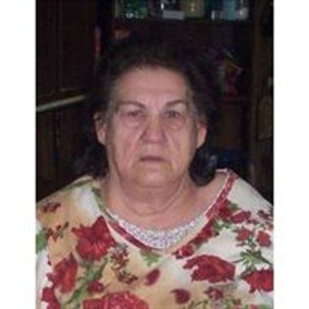 Nellie McKa