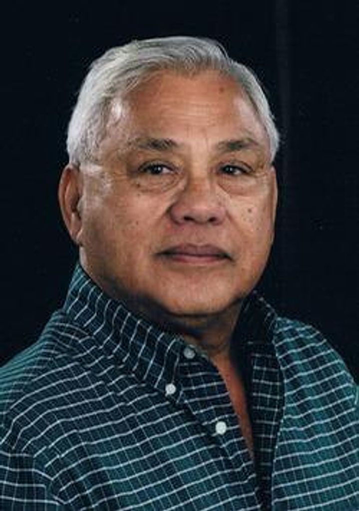Felix Cruz