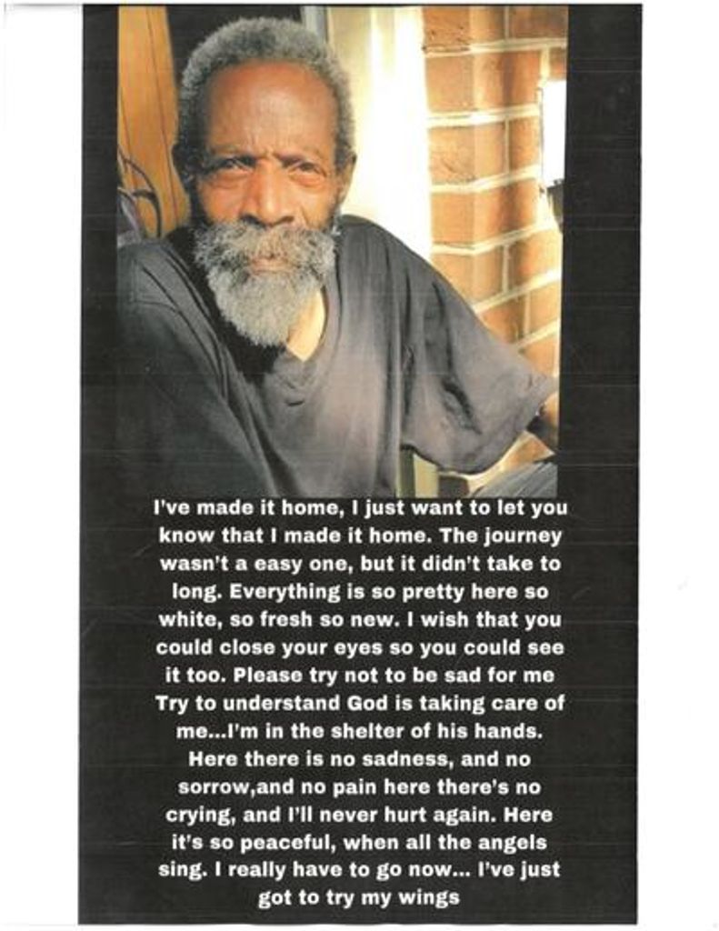 Robert   Blackston Profile Photo