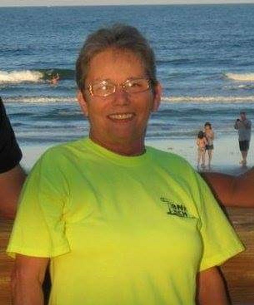 Dorothy L. Snyder