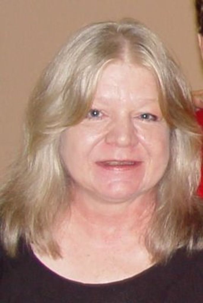 Sara Burks