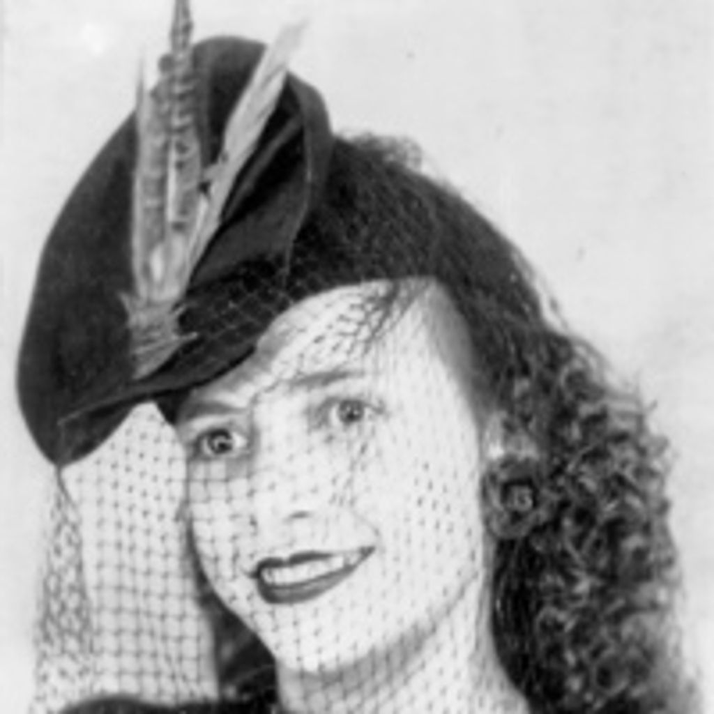 Olga Lara