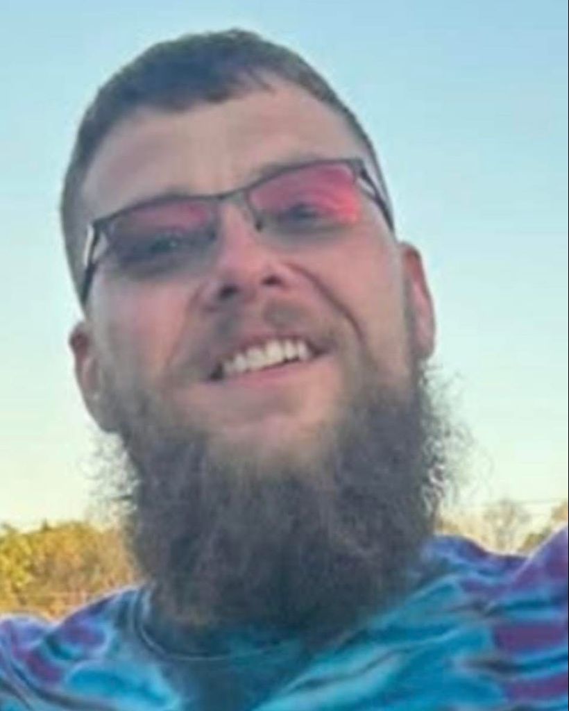 Jeffrey W Mikalonis Profile Photo