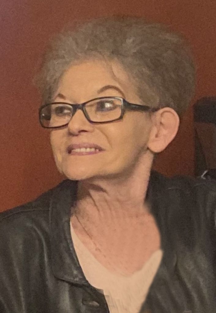 Billie Jean "Jeanie" Mason Profile Photo