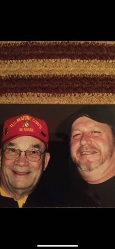 Frederick Michael Botkin photo gallery thumbnail 42 of 117