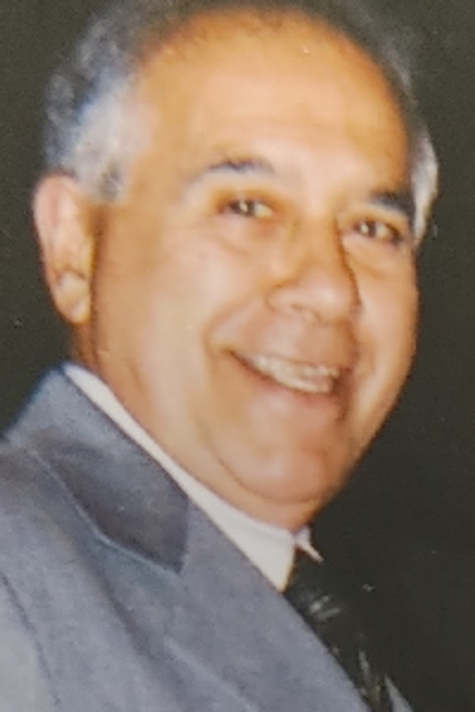 Bill Asaro Profile Photo