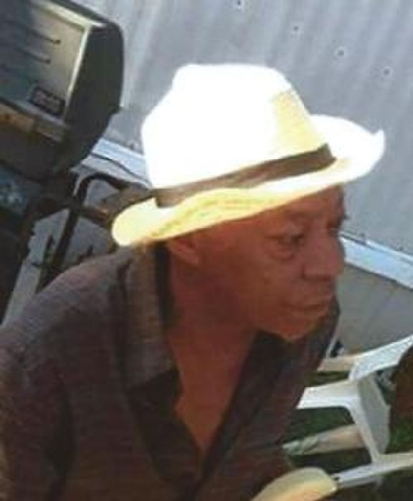 Wesley O Chapman Profile Photo