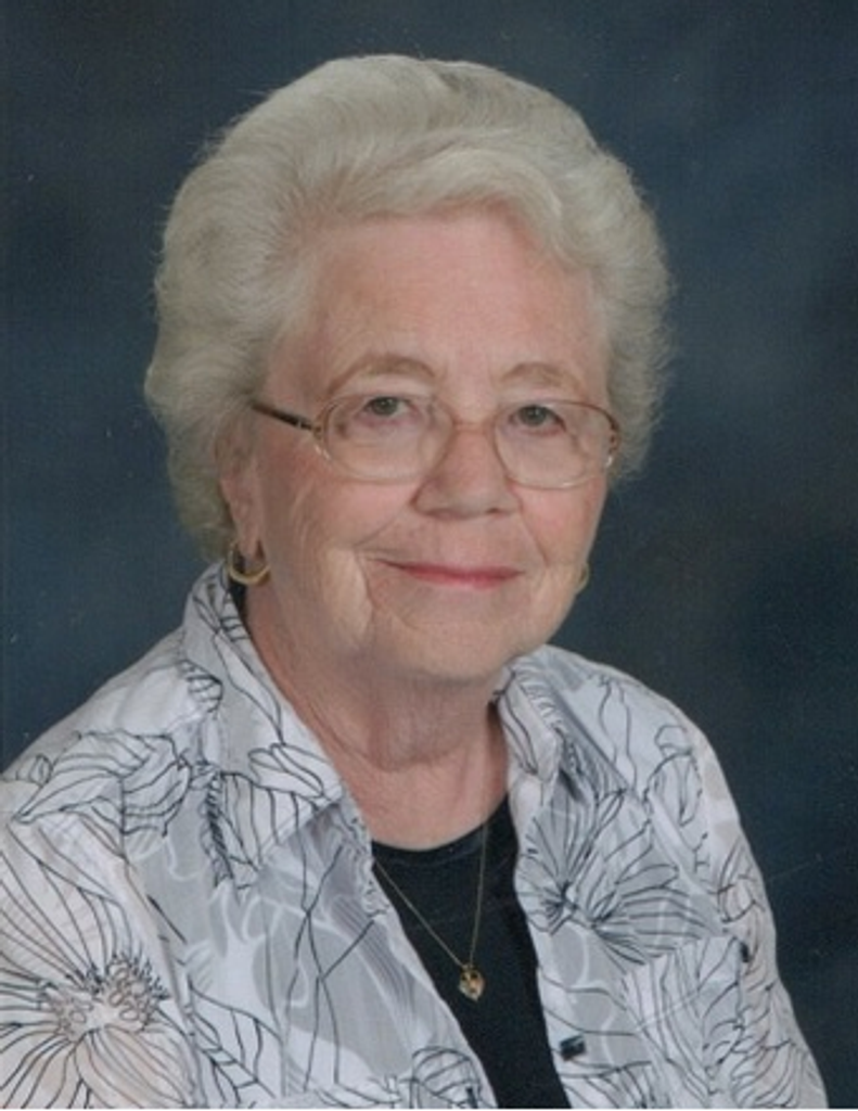 Mary Ann (Bott) Denney Profile Photo